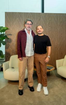 DW! RIO - Um encontro exclusivo com a arte — foto 20