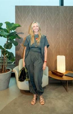DW! RIO - Um encontro exclusivo com a arte — foto 26