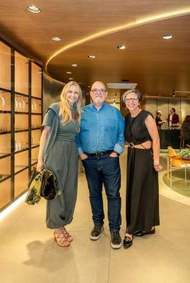 DW! RIO - Um encontro exclusivo com a arte — foto 27