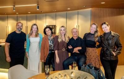 DW! RIO - Um encontro exclusivo com a arte — foto 29