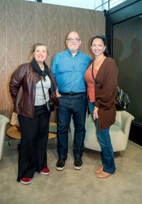 DW! RIO - Um encontro exclusivo com a arte — foto 31