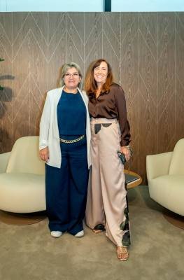 DW! RIO - Um encontro exclusivo com a arte — foto 33