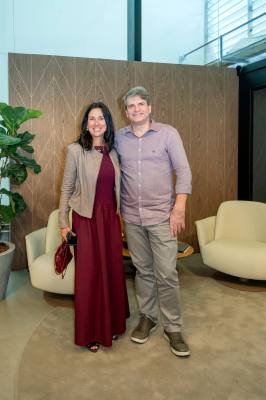 DW! RIO - Um encontro exclusivo com a arte — foto 34
