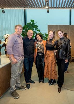 DW! RIO - Um encontro exclusivo com a arte — foto 37