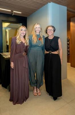 DW! RIO - Um encontro exclusivo com a arte — foto 39