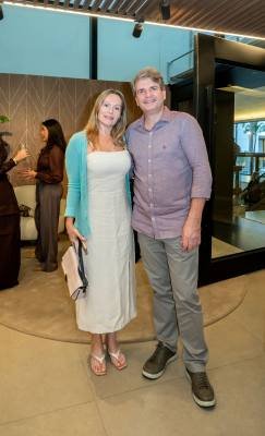 DW! RIO - Um encontro exclusivo com a arte — foto 40
