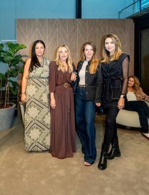 DW! RIO - Um encontro exclusivo com a arte — foto 43