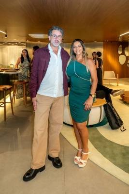 DW! RIO - Um encontro exclusivo com a arte — foto 44