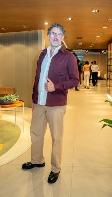 DW! RIO - Um encontro exclusivo com a arte — foto 46