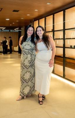DW! RIO - Um encontro exclusivo com a arte — foto 47