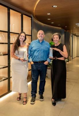 DW! RIO - Um encontro exclusivo com a arte — foto 55