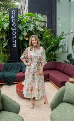 Nova Vitrine assinada por NÁTALIA PAES E SIMONE MEIRA — foto 3