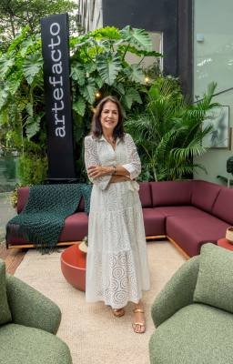 Nova Vitrine assinada por NÁTALIA PAES E SIMONE MEIRA — foto 4