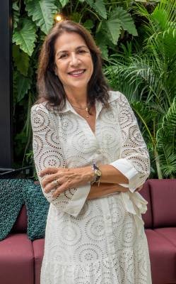 Nova Vitrine assinada por NÁTALIA PAES E SIMONE MEIRA — foto 5