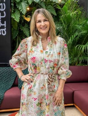 Nova Vitrine assinada por NÁTALIA PAES E SIMONE MEIRA — foto 6