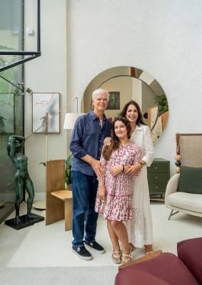 Nova Vitrine assinada por NÁTALIA PAES E SIMONE MEIRA — foto 7