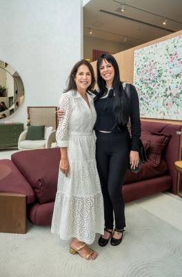 Nova Vitrine assinada por NÁTALIA PAES E SIMONE MEIRA — foto 8