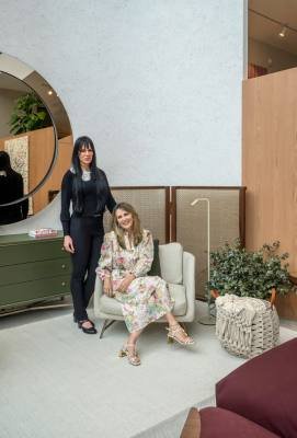 Nova Vitrine assinada por NÁTALIA PAES E SIMONE MEIRA — foto 9