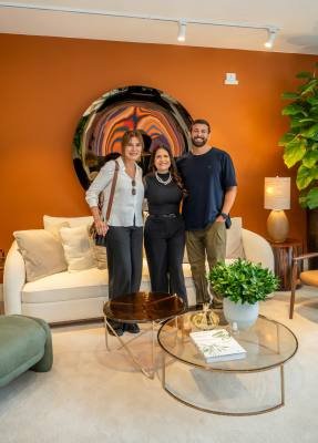 Nova Vitrine assinada por NÁTALIA PAES E SIMONE MEIRA — foto 11