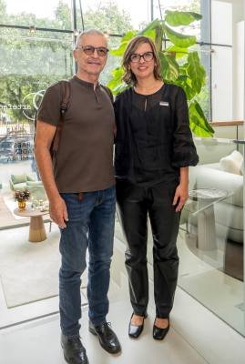 Nova Vitrine assinada por NÁTALIA PAES E SIMONE MEIRA — foto 12