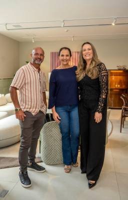 Nova Vitrine assinada por NÁTALIA PAES E SIMONE MEIRA — foto 13