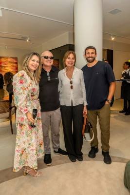 Nova Vitrine assinada por NÁTALIA PAES E SIMONE MEIRA — foto 14