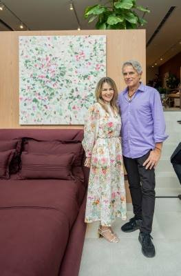 Nova Vitrine assinada por NÁTALIA PAES E SIMONE MEIRA — foto 16