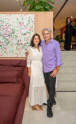 Nova Vitrine assinada por NÁTALIA PAES E SIMONE MEIRA — foto 17