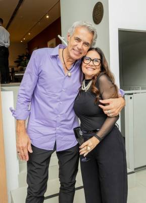 Nova Vitrine assinada por NÁTALIA PAES E SIMONE MEIRA — foto 18