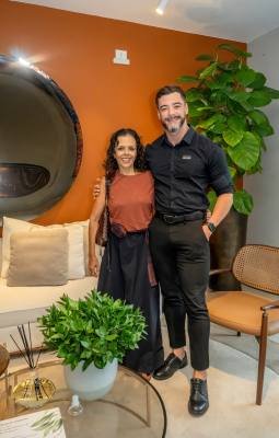 Nova Vitrine assinada por NÁTALIA PAES E SIMONE MEIRA — foto 19