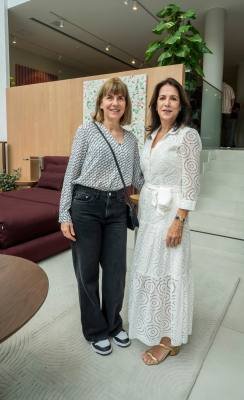 Nova Vitrine assinada por NÁTALIA PAES E SIMONE MEIRA — foto 21