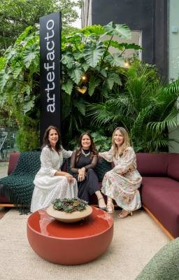Nova Vitrine assinada por NÁTALIA PAES E SIMONE MEIRA — foto 22