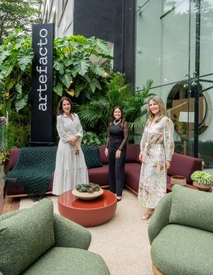 Nova Vitrine assinada por NÁTALIA PAES E SIMONE MEIRA — foto 23