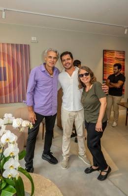 Nova Vitrine assinada por NÁTALIA PAES E SIMONE MEIRA — foto 27