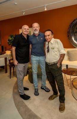 Nova Vitrine assinada por NÁTALIA PAES E SIMONE MEIRA — foto 29
