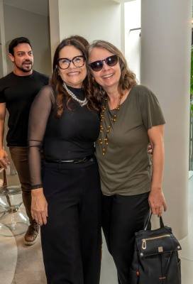 Nova Vitrine assinada por NÁTALIA PAES E SIMONE MEIRA — foto 30
