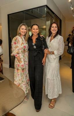 Nova Vitrine assinada por NÁTALIA PAES E SIMONE MEIRA — foto 31