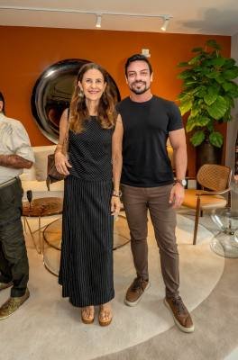 Nova Vitrine assinada por NÁTALIA PAES E SIMONE MEIRA — foto 32