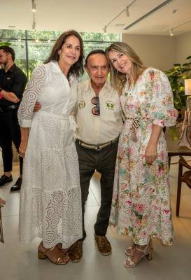 Nova Vitrine assinada por NÁTALIA PAES E SIMONE MEIRA — foto 36