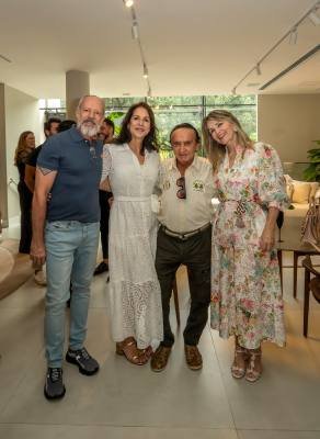 Nova Vitrine assinada por NÁTALIA PAES E SIMONE MEIRA — foto 37
