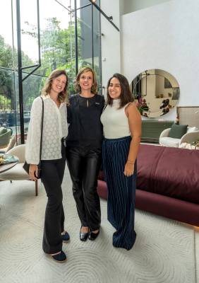 Nova Vitrine assinada por NÁTALIA PAES E SIMONE MEIRA — foto 42