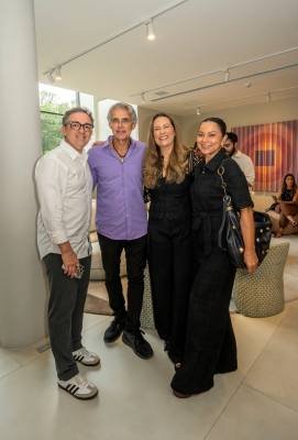 Nova Vitrine assinada por NÁTALIA PAES E SIMONE MEIRA — foto 44