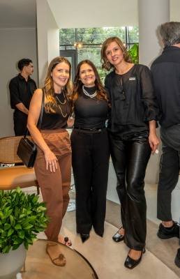 Nova Vitrine assinada por NÁTALIA PAES E SIMONE MEIRA — foto 48