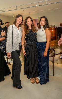 Nova Vitrine assinada por NÁTALIA PAES E SIMONE MEIRA — foto 49