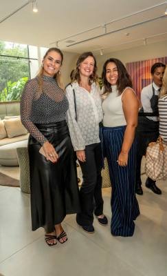 Nova Vitrine assinada por NÁTALIA PAES E SIMONE MEIRA — foto 50
