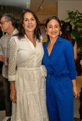 Nova Vitrine assinada por NÁTALIA PAES E SIMONE MEIRA — foto 52