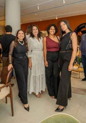 Nova Vitrine assinada por NÁTALIA PAES E SIMONE MEIRA — foto 53