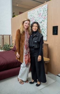 Nova Vitrine assinada por NÁTALIA PAES E SIMONE MEIRA — foto 55