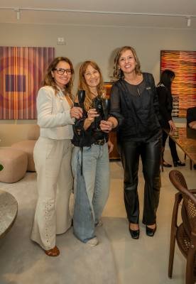 Nova Vitrine assinada por NÁTALIA PAES E SIMONE MEIRA — foto 56