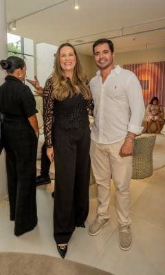 Nova Vitrine assinada por NÁTALIA PAES E SIMONE MEIRA — foto 57